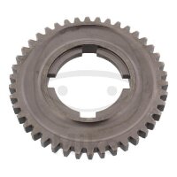 Ingranaggi per Vespa P 150 PX 80 125 150 200 Lusso