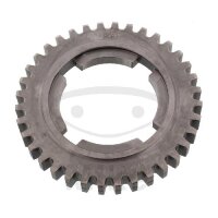 Ingranaggi per Vespa P 150 PX 80 125 150 200 Lusso