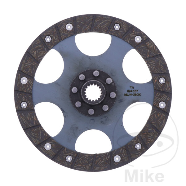 Disco de embrague TRW para BMW R 1200 2004-2020