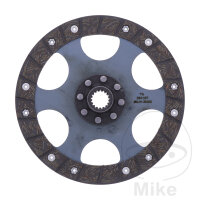 Disco de embrague TRW para BMW R 1200 2004-2020