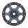Disco de embrague TRW para BMW R 1200 2004-2020