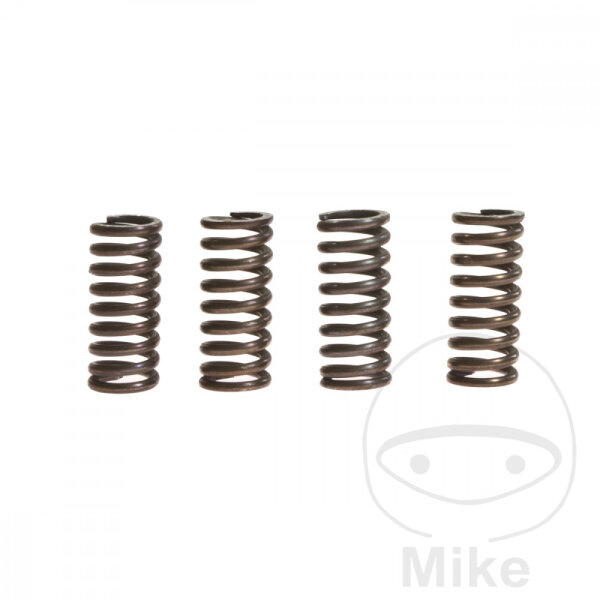Molle della frizione rinforzate per Yamaha SR 125 1996-2002