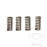 Ressorts dembrayage renforc&eacute;s pour Yamaha SR 125...