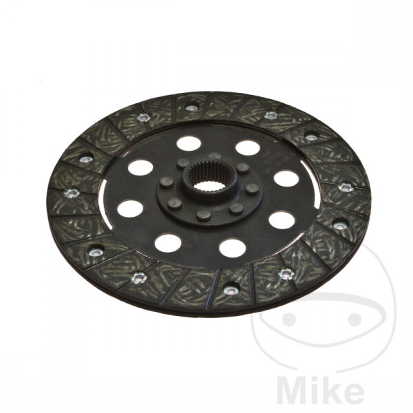 Clutch disc TRW for BMW R 45 65 80 100 1979-1996