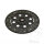 Clutch disc TRW for BMW R 45 65 80 100 1979-1996