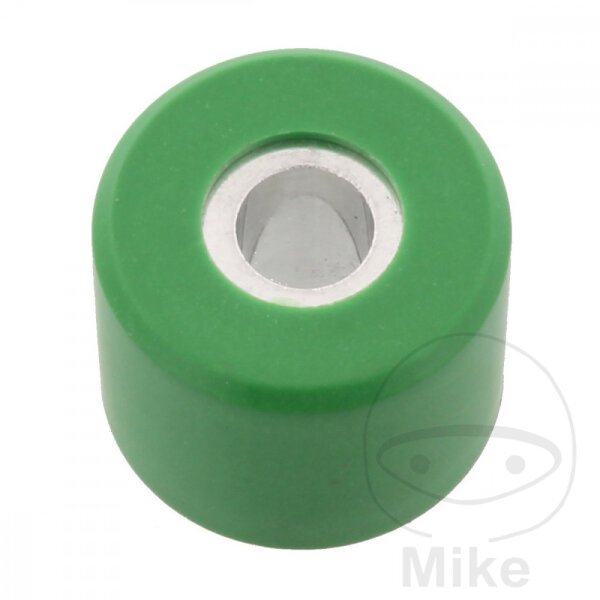 Juego de pesas Vario 12G para Derbi GP1 250 i Racing Piaggio X7 250