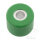 Juego de pesas Vario 12G para Derbi GP1 250 i Racing Piaggio X7 250