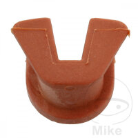 Sliding piece for Piaggio Beverly 500 ie XEvo 400 ie