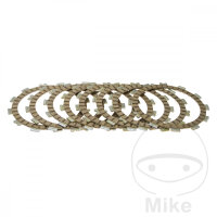 Plateaux dembrayage TRW pour Suzuki GSF GSX 600 GSX-R 750...