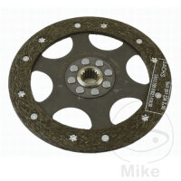 Disco de embrague ZF para BMW K 1200 1997-2009