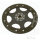 Clutch disc ZF for BMW K 1200 1997-2009