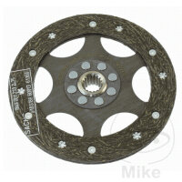 Disco de embrague ZF para BMW R 850 1100 1150 1200 1997-2006
