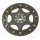 Clutch disc ZF for BMW R 850 1100 1150 1200 1997-2006