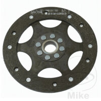 Disco de embrague ZF para BMW R 45 65 80 100 1979-1996