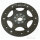 Disco de embrague ZF para BMW R 45 65 80 100 1979-1996