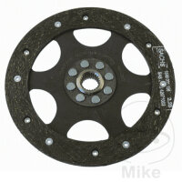 Disco de embrague ZF para BMW K 100 1100 K1 1000 1982-1998