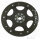 Disque dembrayage ZF pour BMW K 100 1100 K1 1000 1982-1998