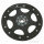 Disco de embrague ZF para BMW R 850 1100 1992-2002