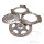 Kit dembrayage pour BMW R 1100 1992-1997
