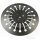Diaphragm spring for BMW K 1200 1997-2009