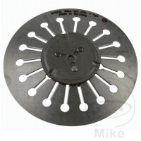 El resorte del diafragma para BMW R 45 65 80 100 850 1100...