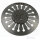 Diaphragm spring for BMW R 45 65 80 100 850 1100 1980-2002
