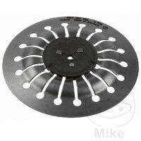 El resorte del diafragma para BMW K 100 1100 K1 1000...