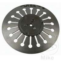 El resorte del diafragma para BMW R 850 1100 1150 1200...