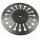 Ressort &agrave; diaphragme pour BMW R 850 1100 1150 1200 1997-2006
