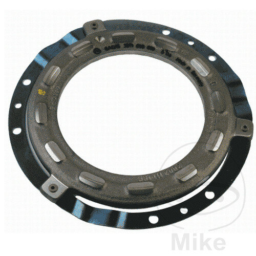 Placa de presi&oacute;n para BMW K 1200 1997-2009