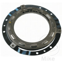 Piastra di pressione per BMW K 1200 1997-2009