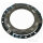 Placa de presi&oacute;n para BMW K 1200 1997-2009