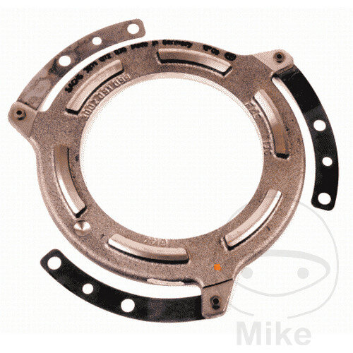 Piastra di pressione per BMW R 45 65 80 100 1980-1996