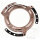Piastra di pressione per BMW R 45 65 80 100 1980-1996