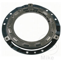 Piastra di pressione per BMW K 100 1100 K1 1000 1983-1998
