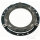 Plaque de pression pour BMW K 100 1100 K1 1000 1983-1998