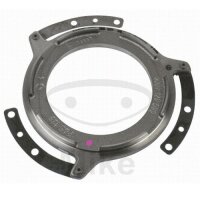 Piastra di pressione per BMW K 75 100 1982-1996