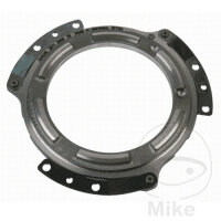 Piastra di pressione per BMW R 850 1100 1992-2002