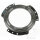 Piastra di pressione per BMW R 850 1100 1992-2002