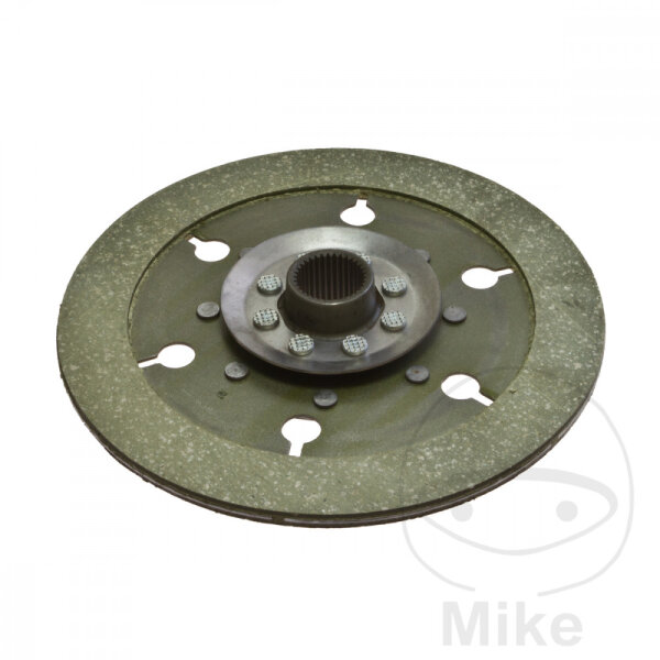 Disco de embrague TRW para BMW R 50 60 75 80 90 100 1969-1980