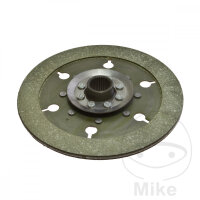 Disco de embrague TRW para BMW R 50 60 75 80 90 100...
