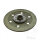 Disco de embrague TRW para BMW R 50 60 75 80 90 100 1969-1980
