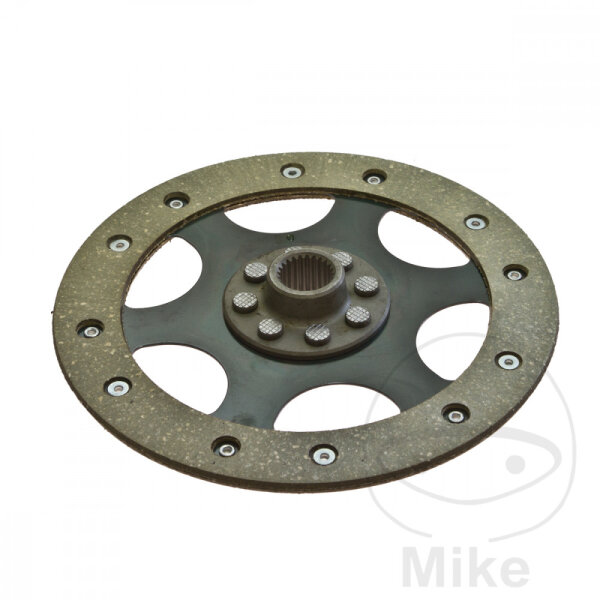 Disco frizione TRW per BMW R 850 1100 1993-2001