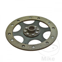 Disco de embrague TRW para BMW R 850 1100 1993-2001