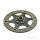 Disco frizione TRW per BMW R 850 1100 1993-2001