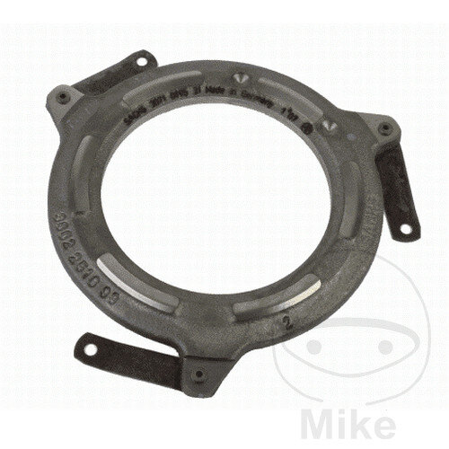 Plaque de pression pour BMW R 850 1100 1150 1200 1997-2006