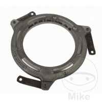 Piastra di pressione per BMW R 850 1100 1150 1200 1997-2006