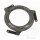 Plaque de pression pour BMW R 850 1100 1150 1200 1997-2006