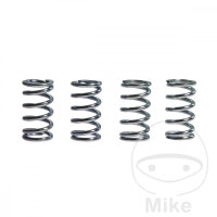 Ressorts dembrayage renforc&eacute;s Honda CB CR CRM MTX...