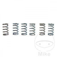 Ressorts dembrayage renforc&eacute;s pour Honda GL...